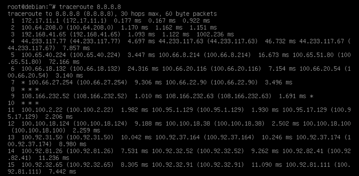 Ping traceroute. Traceroute. Трасерт командная строка. Фото логотипа traceroute. Kali traceroute.